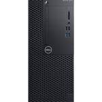 Ordinateur de bureau Dell OptiPlex 3070 - Tour (OP3070MT-I5-9500-U)