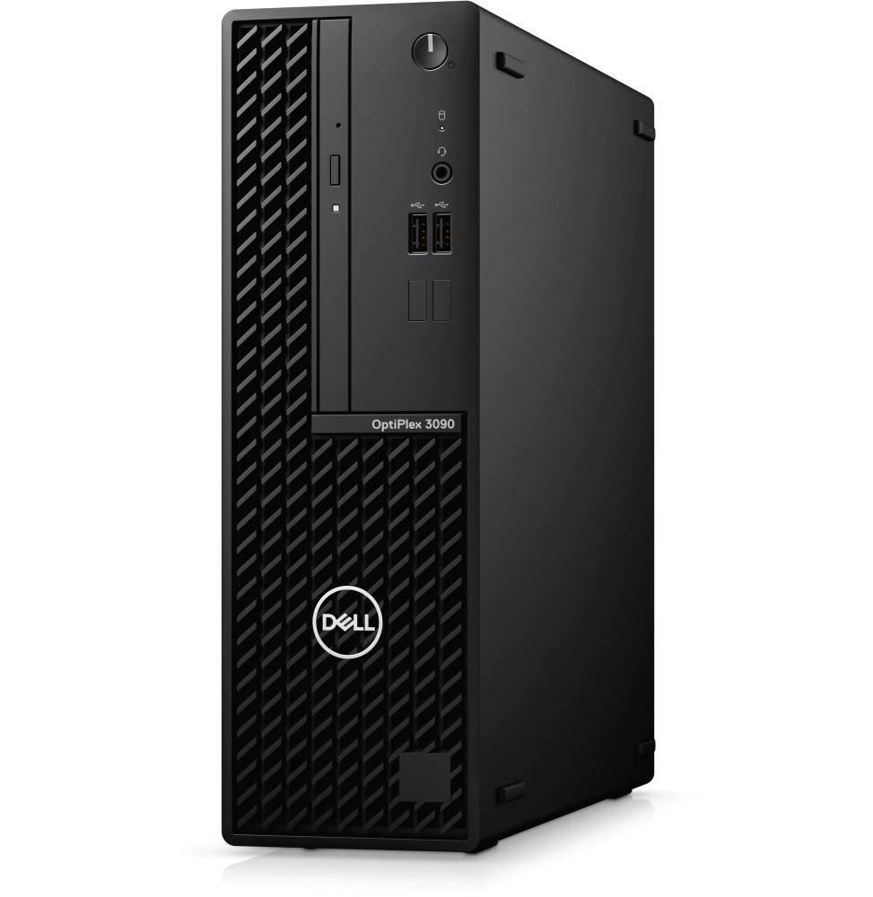 Ordinateur de bureau Dell OptiPlex 3090 Mini Tour (DL-OP3090-I5-U) – Image 2