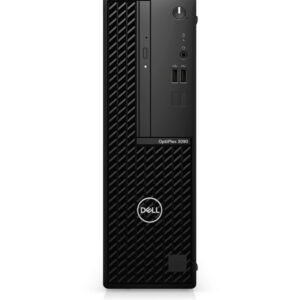 Ordinateur de bureau Dell OptiPlex 3090 Mini Tour (DL-OP3090-I5-U)