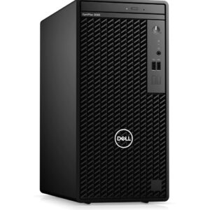 Ordinateur de bureau Dell OptiPlex 3090 Tour (DL-OP3090-I5-W)