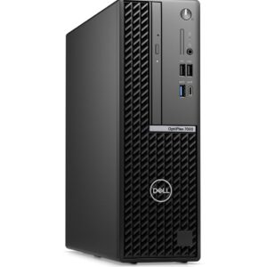 Ordinateur de bureau Dell OptiPlex 7000 (DL-OP7000-W)