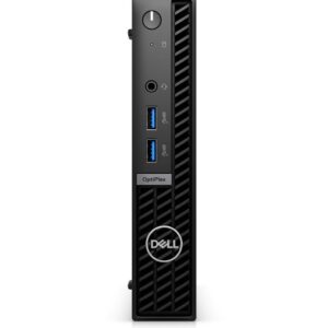 Mini PC de bureau Dell OptiPlex 7010 (DL-OP7010-16G-MFF-FD)