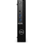 Mini PC de bureau Dell OptiPlex 7010 Micro (DL-OP7010-I5-8G-MFF)