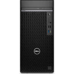 Ordinateur de bureau Dell OptiPlex 7010 Tour (DL-OP7010-I5-FD)