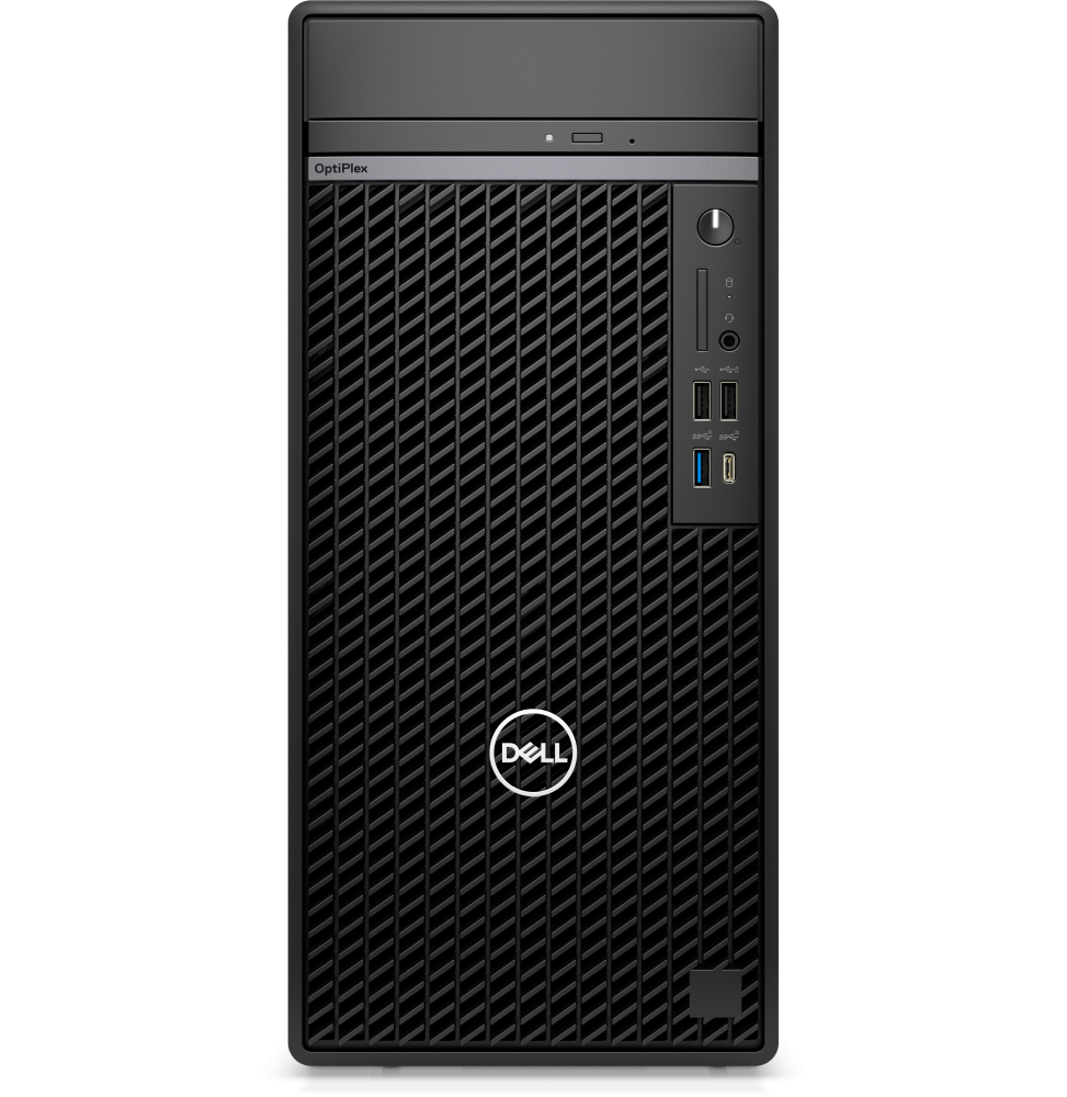 Ordinateur de bureau Dell OptiPlex 7010 Tour (DL-OP7010-I5-FD)