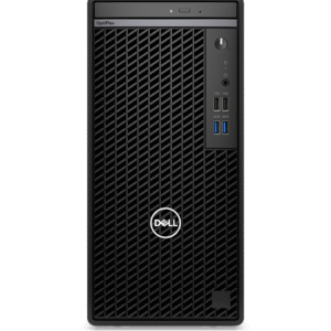 Ordinateur de bureau Dell OptiPlex 7010 Tower (DL-OP7010-I5-W)