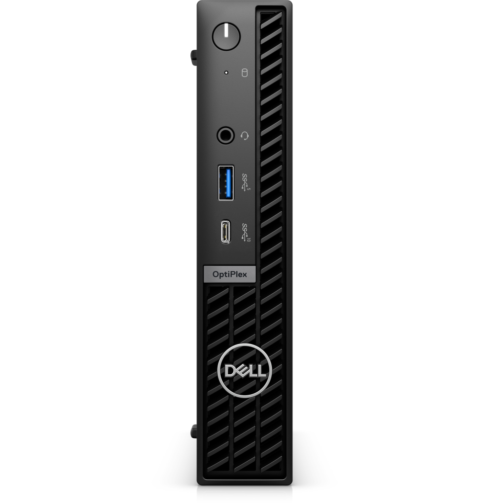 Mini PC de bureau Dell OptiPlex 7020 Micro (DL-OP7020-MFF-I5-W)