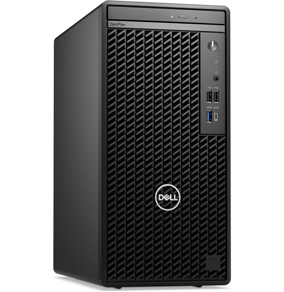Ordinateur de bureau Dell OptiPlex 7020 MT (DL-OP7020-I5-FD) – Image 2
