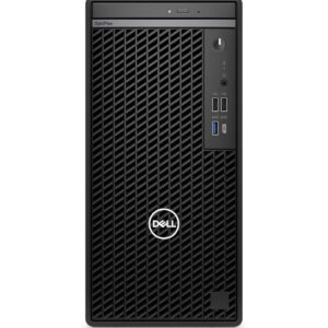 Ordinateur de bureau Dell OptiPlex 7020 MT (DL-OP7020-I5-FD)