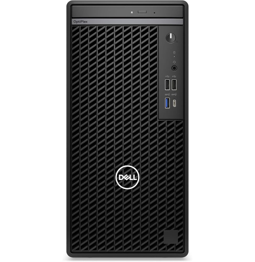 Ordinateur de bureau Dell OptiPlex 7020 MT (DL-OP7020-I5-FD)