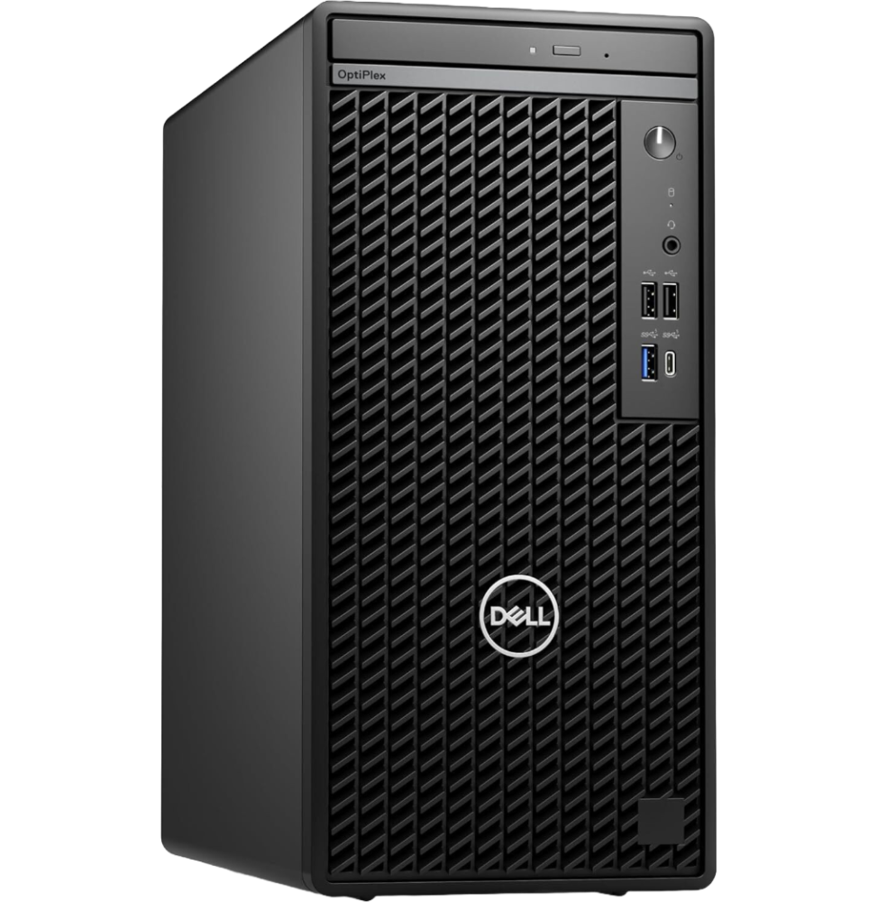 Ordinateur de bureau Dell OptiPlex 7020 MT (DL-OP7020-I5-W) – Image 2