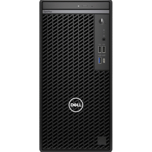 Ordinateur de bureau Dell OptiPlex 7020 MT (DL-OP7020-I5-W)