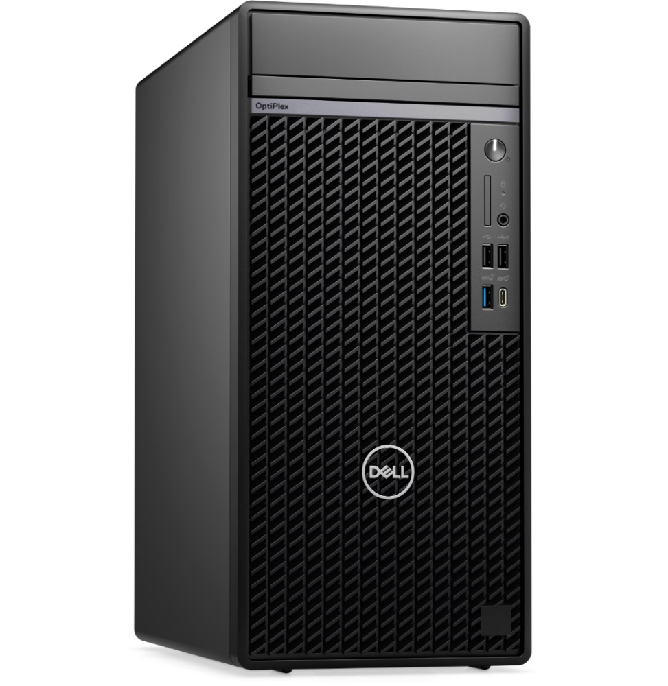 Ordinateur de bureau Dell OptiPlex 7020 plus MT (DL-OP7020PLUS-I7-FD) – Image 2
