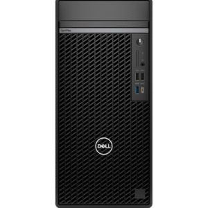 Ordinateur de bureau Dell OptiPlex 7020 plus MT (DL-OP7020PLUS-I7-FD)