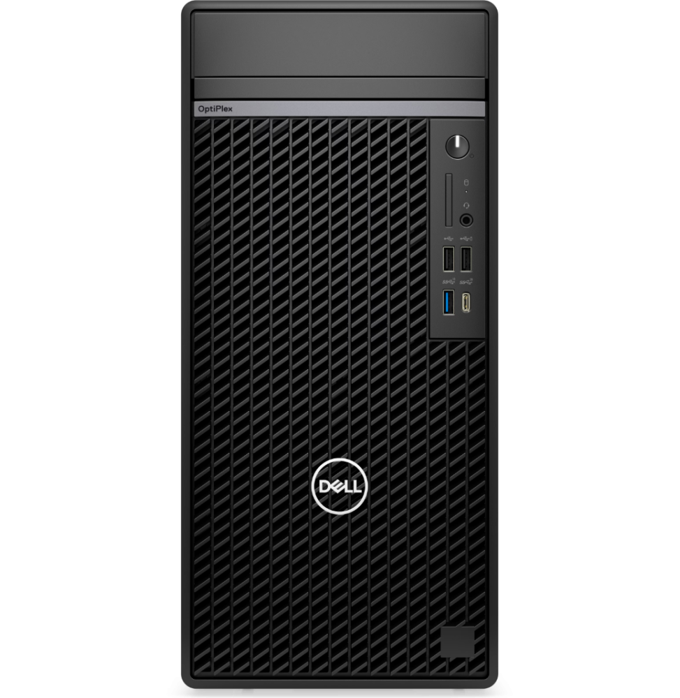 Ordinateur de bureau Dell OptiPlex 7020 plus MT (DL-OP7020PLUS-I7-FD)