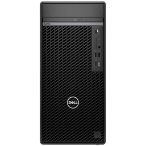 Ordinateur de bureau Dell OptiPlex 7020 plus MT (DL-OP7020PLUS-I7-W)