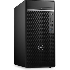 Ordinateur de bureau Dell OptiPlex 7090 Tour (OP7090SSD-I7-W)