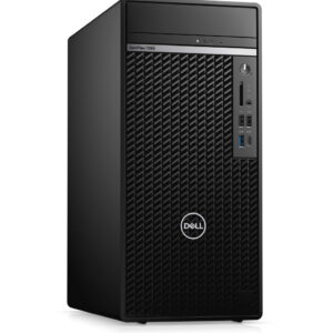 Ordinateur de bureau Dell OptiPlex 7090 Tower (DL-OPT7090-W)