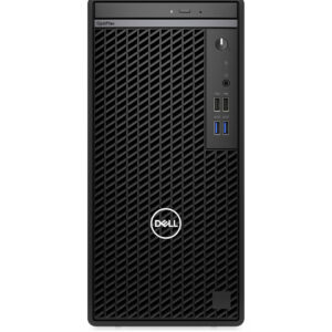 Ordinateur de bureau Dell Optiplex Mini Tower 7010 (N010O7010MTEMEA_AC_VP)