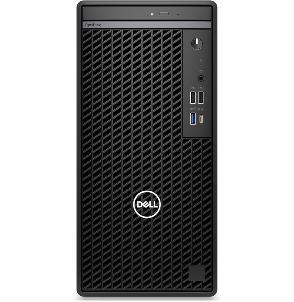 Ordinateur de bureau Dell Optiplex MT 7020 (N008O7020MTEMEA_VP)
