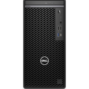 Ordinateur de bureau Dell Optiplex MT 7020 (N119O7020MTEMEA_N2_VP)