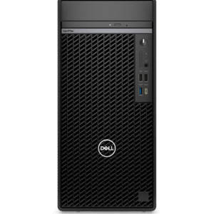 Ordinateur de bureau Dell OptiPlex MT Plus 7010 (N016O7010MTPEMEA_V_VP)