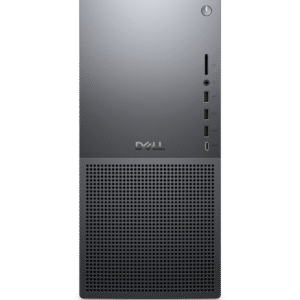 Ordinateur de bureau Dell Plus EBT2250 Tour (DL-EBT2250-RTX8GB)