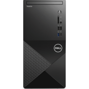 Ordinateur de bureau Dell Vostro 3030 MT (N2016VDT3030MT_UBU)