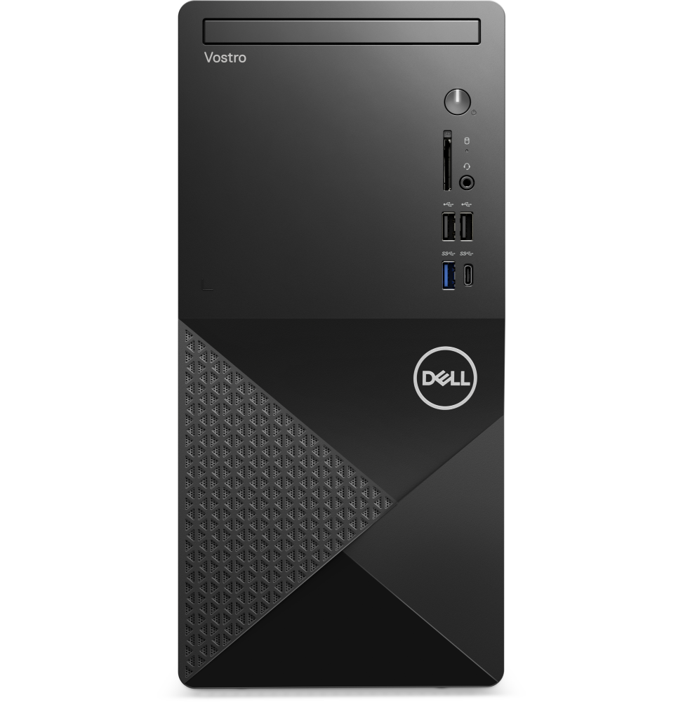 Ordinateur de bureau Dell Vostro 3030 MT (VOSTRODT3030-I3-FD)