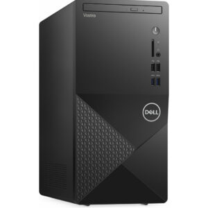 Ordinateur de bureau Dell Vostro 3888 (DL-V3888-I7)