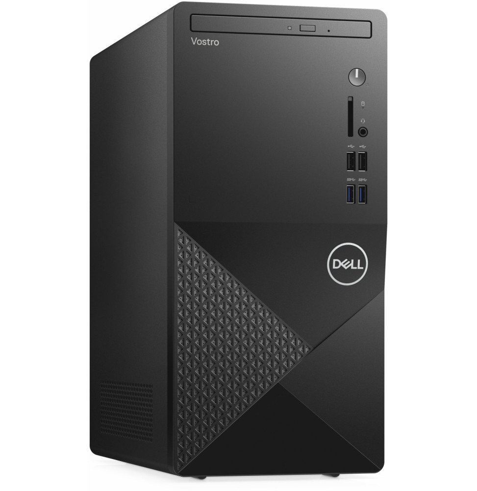 Ordinateur de bureau Dell Vostro 3888 (DL-V3888-I7)