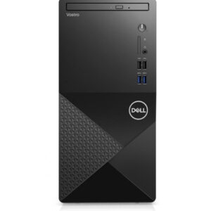 Ordinateur de bureau Dell Vostro 3910 (N3555_M2CVDT3910)