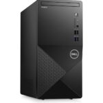 Ordinateur de bureau Dell Vostro 3910 (N7305VDT3910EMEA01)