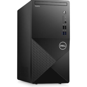 Ordinateur de bureau Dell Vostro 3910 (N7530VDT3910EMEA01)