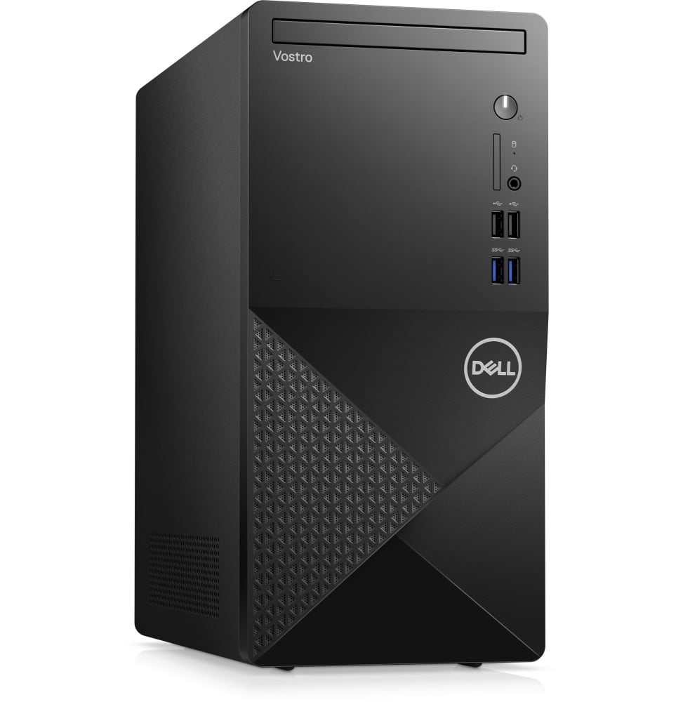 Ordinateur de bureau Dell Vostro 3910 (N7530VDT3910EMEA01)