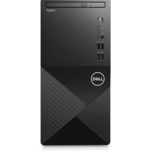Ordinateur de bureau Dell Vostro 3910 Tour (N7519VDT3910EMEA_UBU)