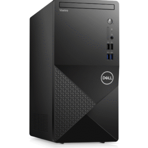 Ordinateur de bureau Dell Vostro 3910 Tour (N7610VDT3910EMEA_UBU)