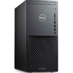 Ordinateur de bureau Dell XPS 8940 MT (DL-XPS8940-I7)