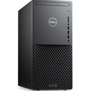 Ordinateur de bureau Dell XPS 8940 MT (DL-XPS8940-I7)