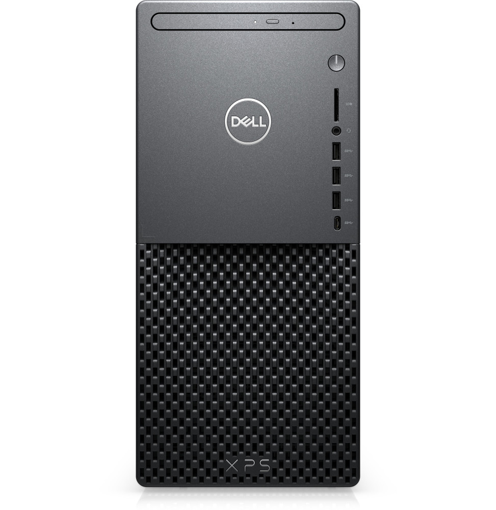 Ordinateur de bureau Dell XPS 8940 (XPS8940-I7-1170-3Y) – Image 2