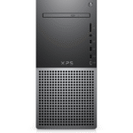 Ordinateur de bureau Dell XPS 8950 (DL-XPS8950-I7)