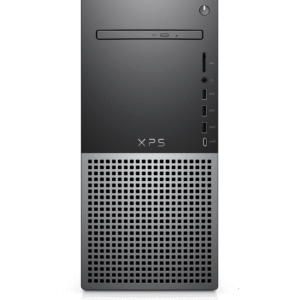 Ordinateur de bureau Dell XPS 8950 (DL-XPS8950-I7)
