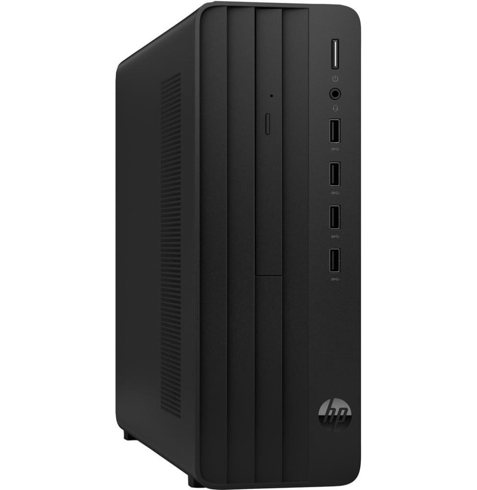 PC de bureau HP 290 G9 Tour (5W7V0ES) – Image 2