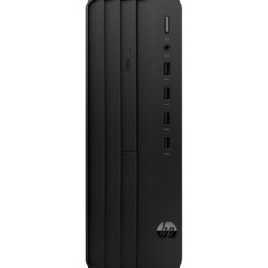 PC de bureau HP 290 G9 Tour (5W7V0ES)