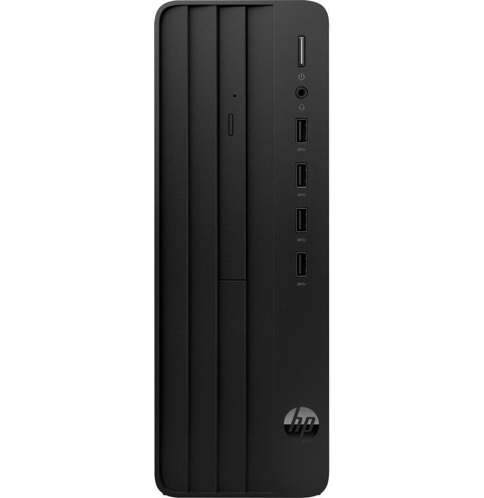 PC de bureau HP 290 G9 Tour (5W7V0ES)