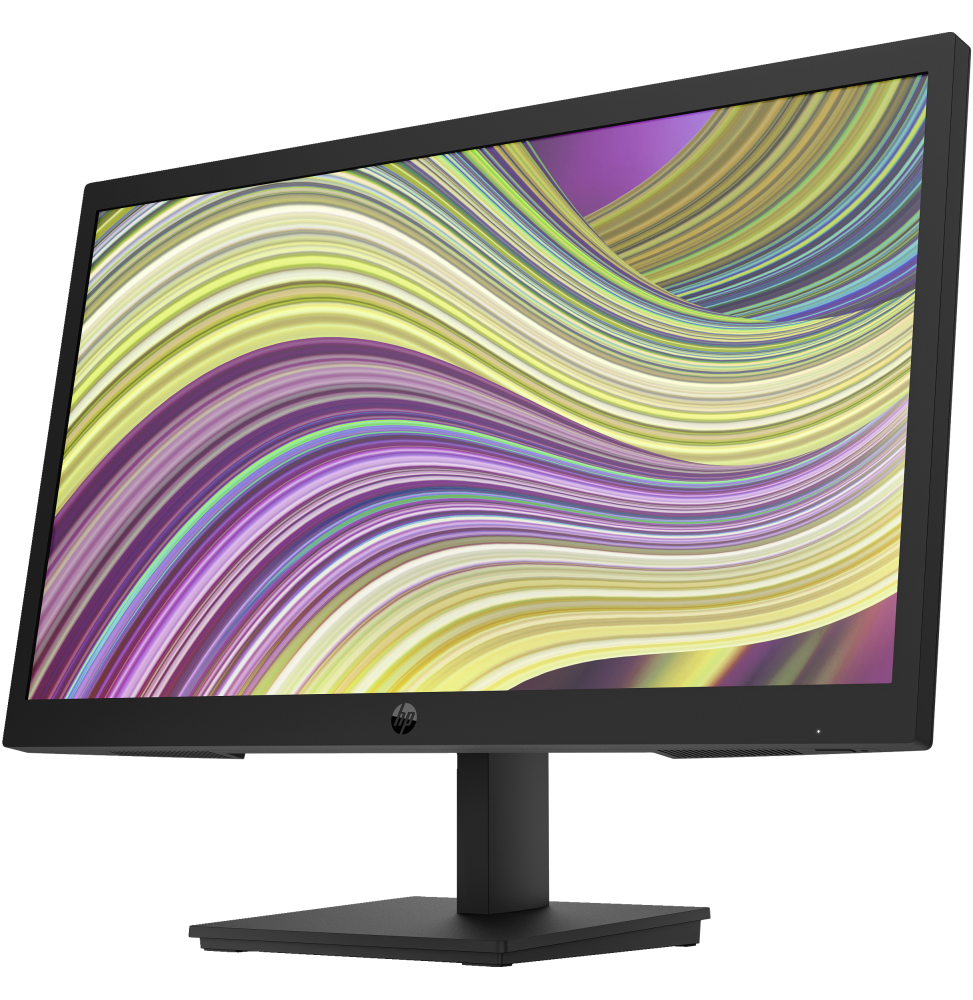 Ordinateur de bureau HP 400 G9 Tour + Écran HP P22V (99Q79ET) – Image 2