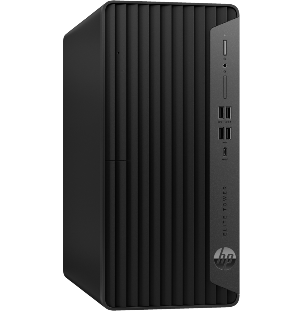 Ordinateur de bureau HP 800 G9 tour (99B36ET) – Image 2