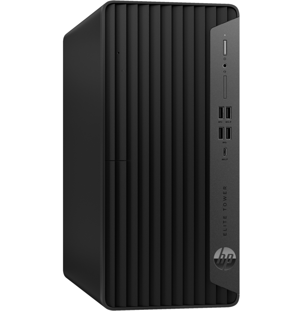 Ordinateur de bureau HP 800 G9 tour (99B37ET) – Image 2