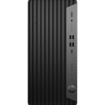 Ordinateur de bureau HP Elite tour 600 G9 (628T6ET)