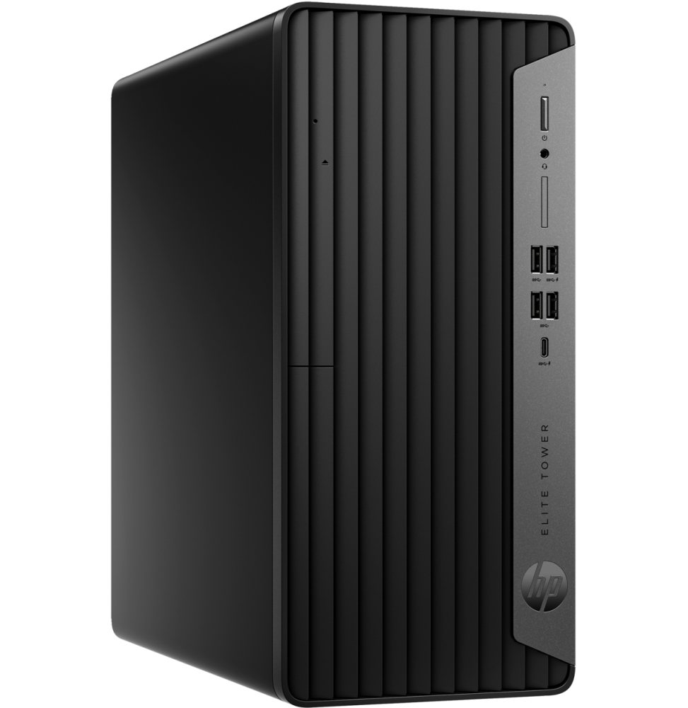 Ordinateur de bureau HP Elite tour 600 G9 (99N18ET) – Image 2